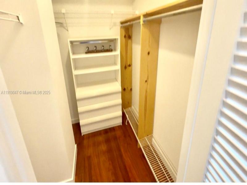Condo for sale at Olympus Condo 1109