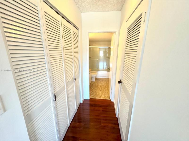 Condo for sale at Olympus Condo 1109