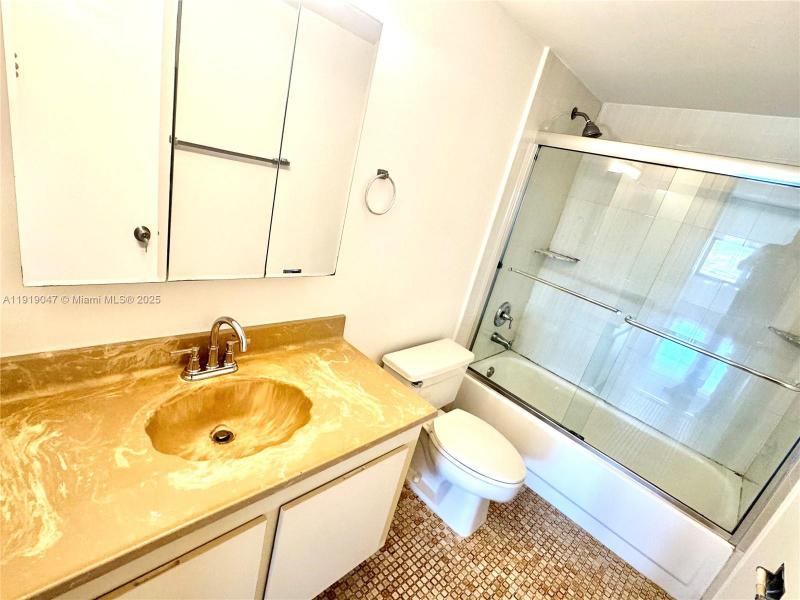 Condo for sale at Olympus Condo 1109