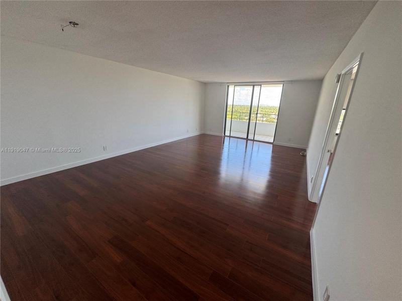 Condo for sale at Olympus Condo 1109