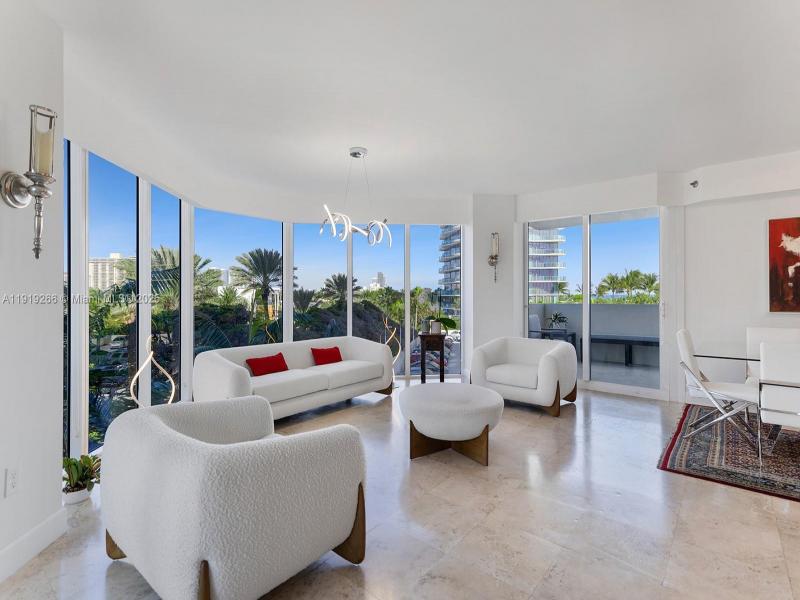 Property photo # 3