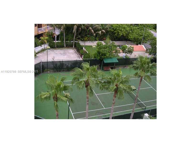Alquiler de apartamento en Harbor Tower at Waterways 1204