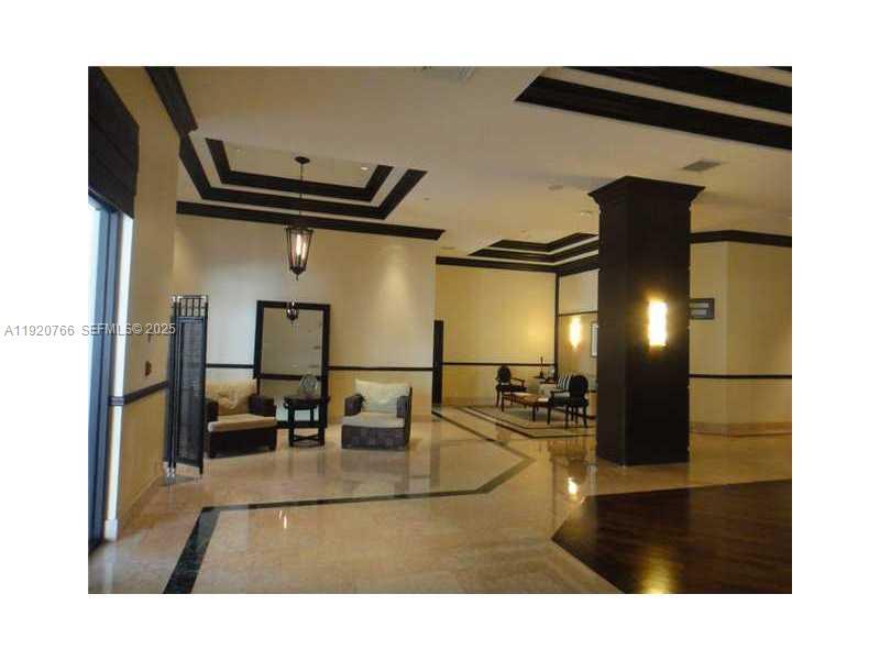 Alquiler de apartamento en Harbor Tower at Waterways 1204