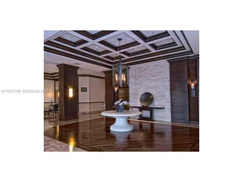 Alquiler de apartamento en Harbor Tower at Waterways 1204