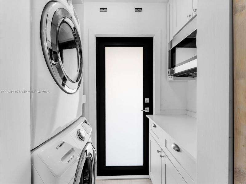 Comprar apartamento en Gables Harbour 315