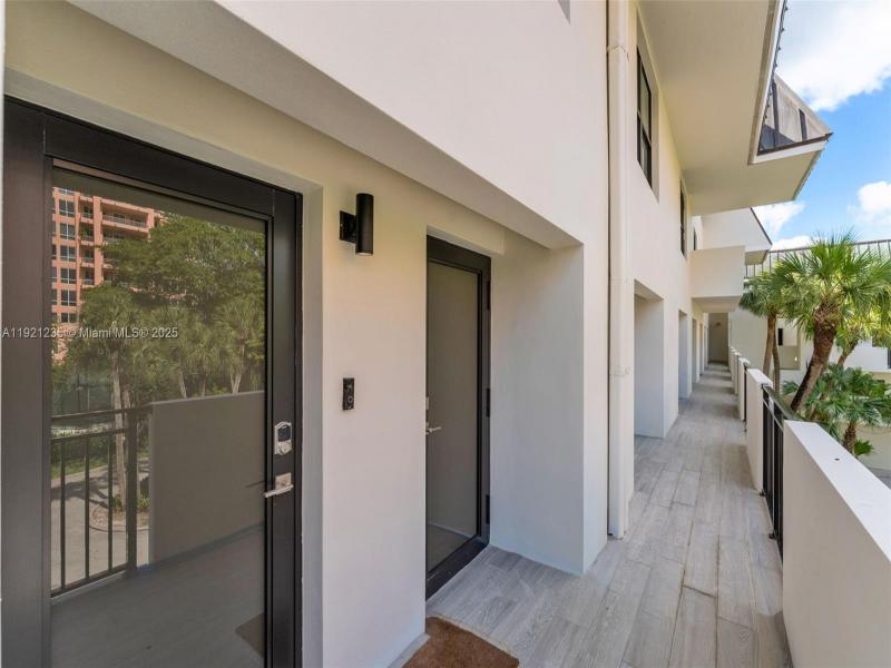 Comprar apartamento en Gables Harbour 315