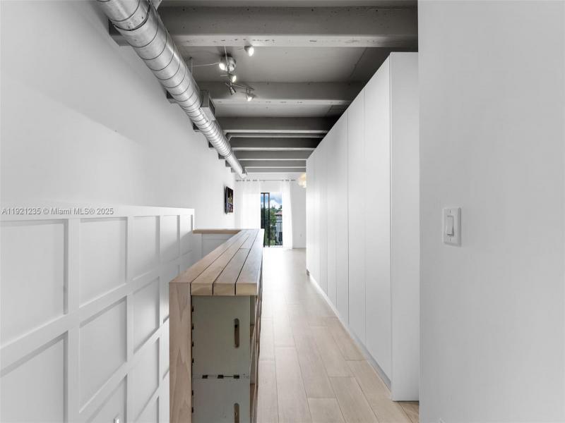 Comprar apartamento en Gables Harbour 315