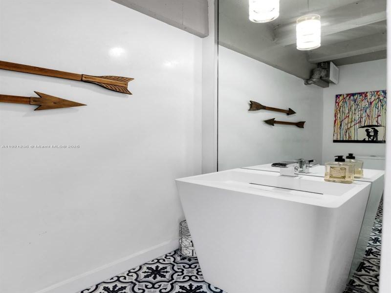 Comprar apartamento en Gables Harbour 315