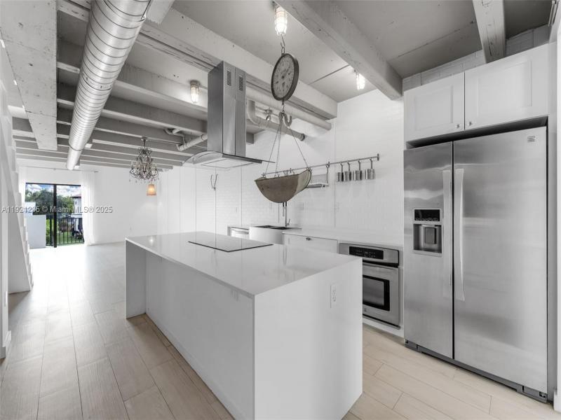 Comprar apartamento en Gables Harbour 315