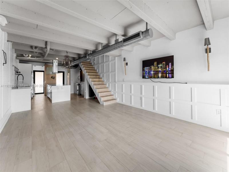 Comprar apartamento en Gables Harbour 315
