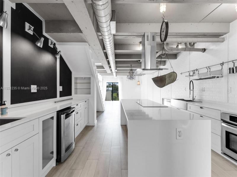 Comprar apartamento en Gables Harbour 315