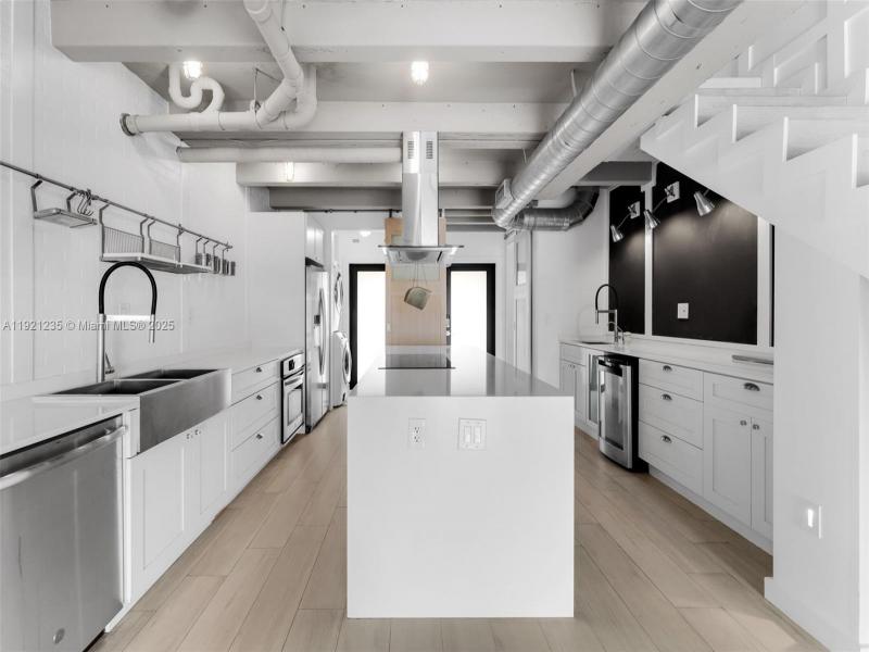 Comprar apartamento en Gables Harbour 315