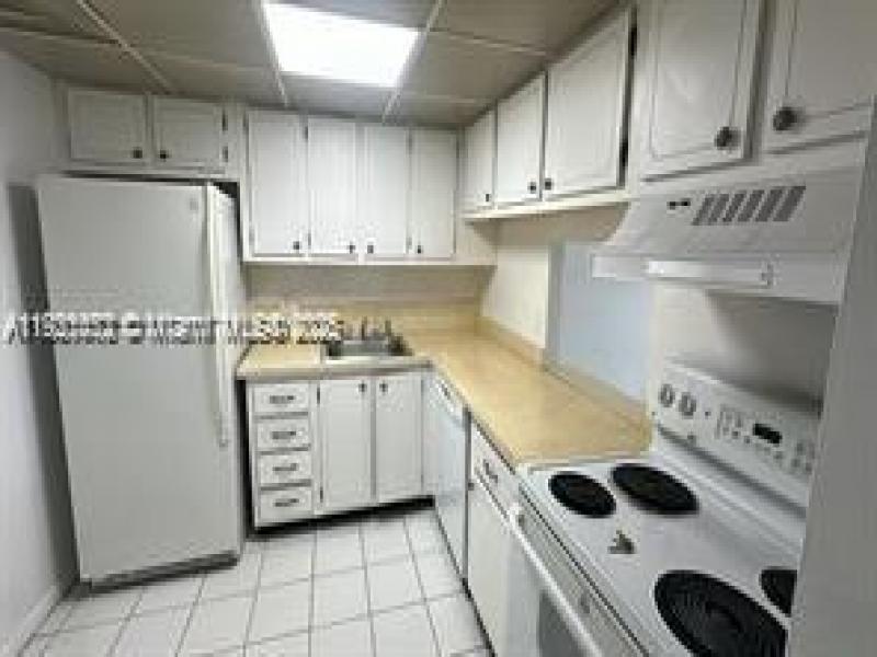 Property photo # 0