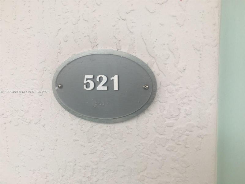 Property photo # 6