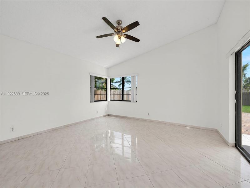 Property photo # 3