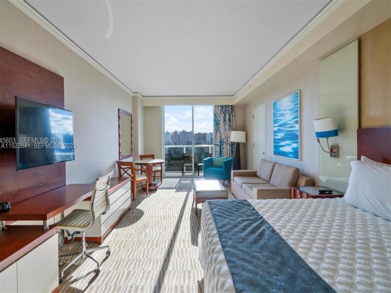 Property photo # 9