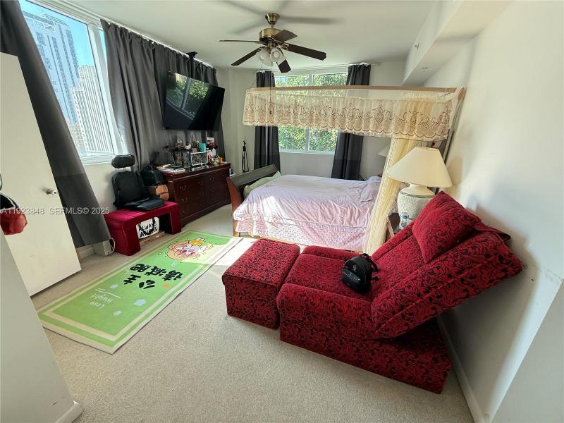 Comprar apartamento en Vizcayne South Tower 908