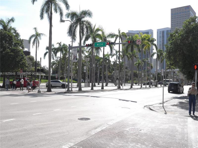 Comprar apartamento en Vizcayne South Tower 908