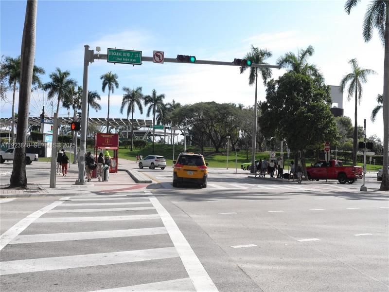 Comprar apartamento en Vizcayne South Tower 908