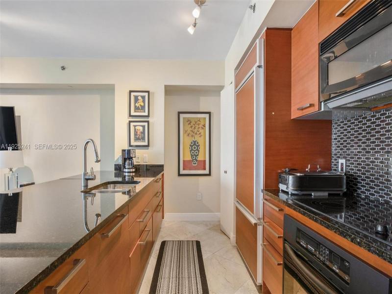Property photo # 3