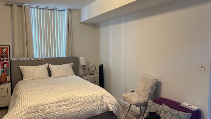 Comprar apartamento no 23 Biscayne Bay 1103