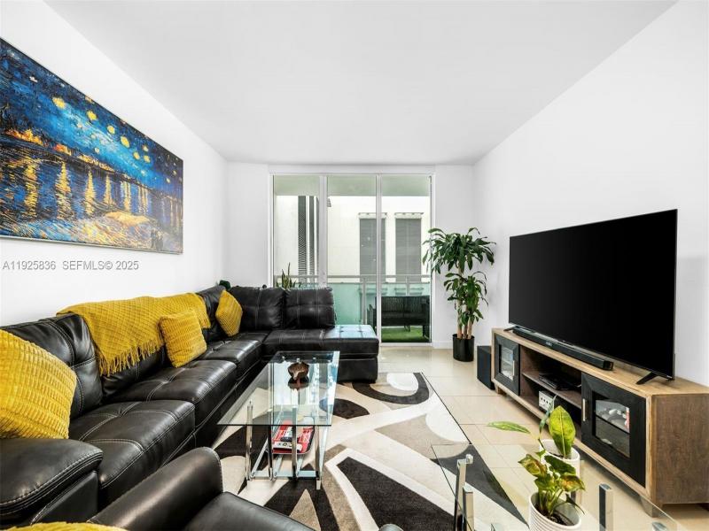 Property photo # 3