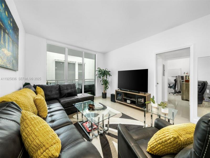 Property photo # 9
