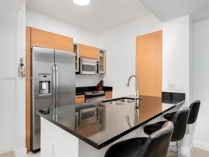 Property photo # 6