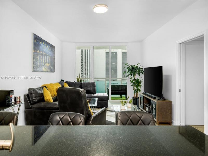 Property photo # 5