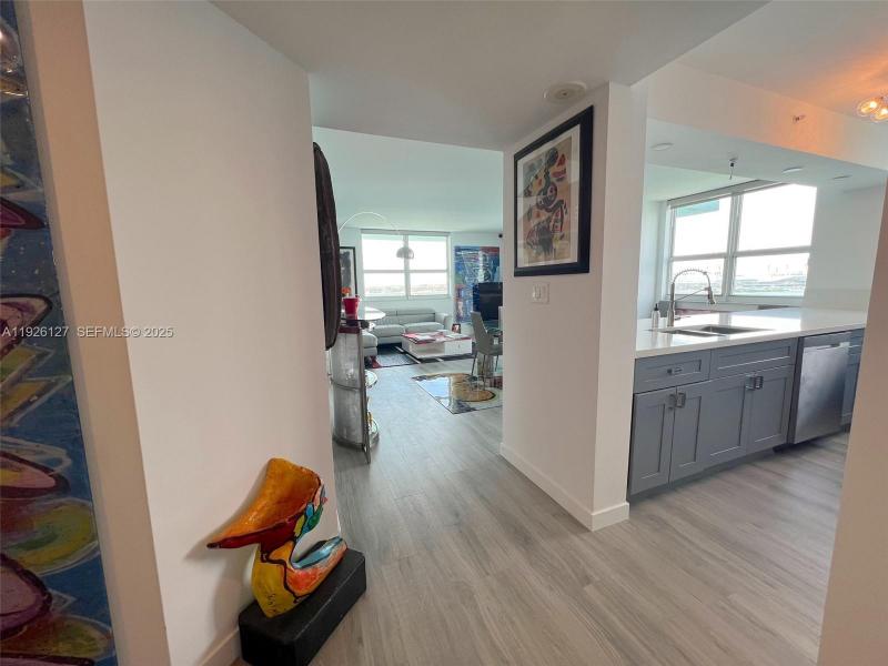 Property photo # 8