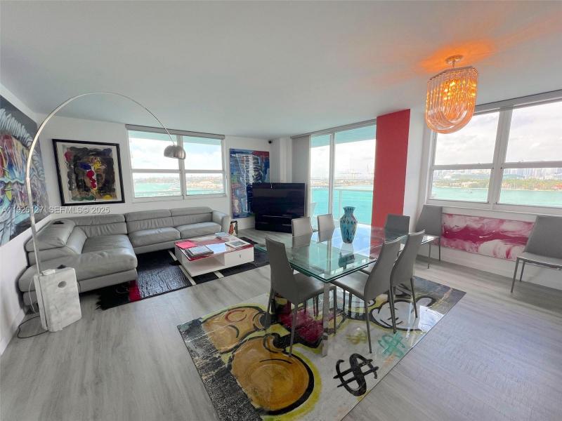 Property photo # 7