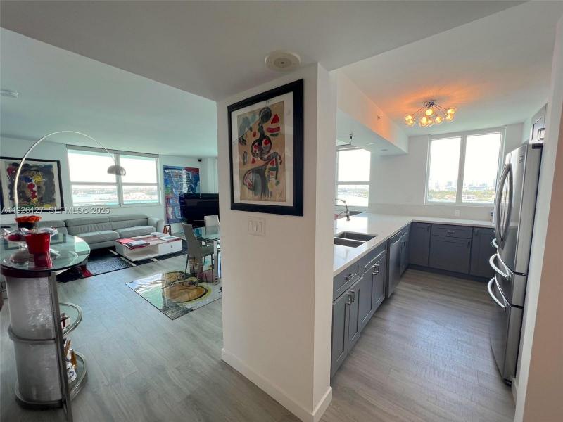 Property photo # 6