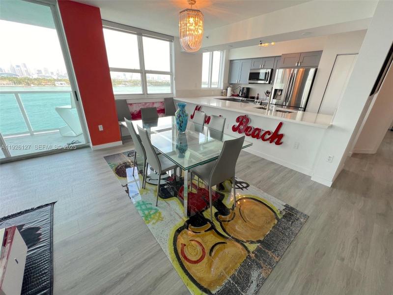 Property photo # 4