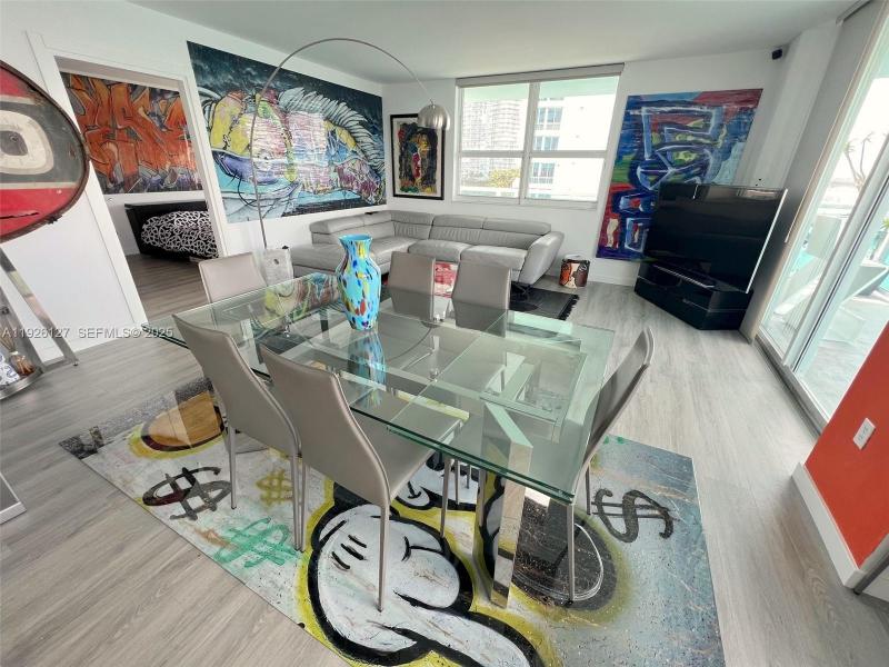 Property photo # 9