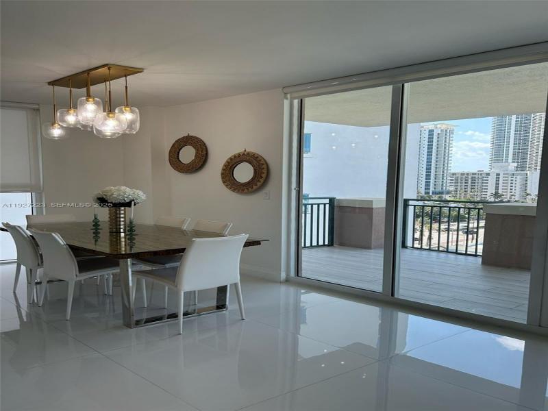 Comprar apartamento en King David 1001