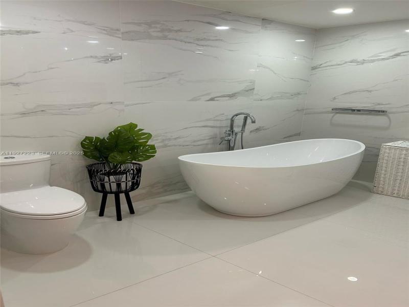 Comprar apartamento en King David 1001