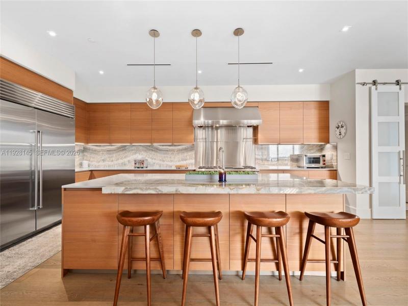 Comprar apartamento no The Fairchild Coconut Grove 403