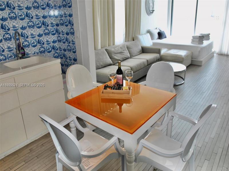 Property photo # 4