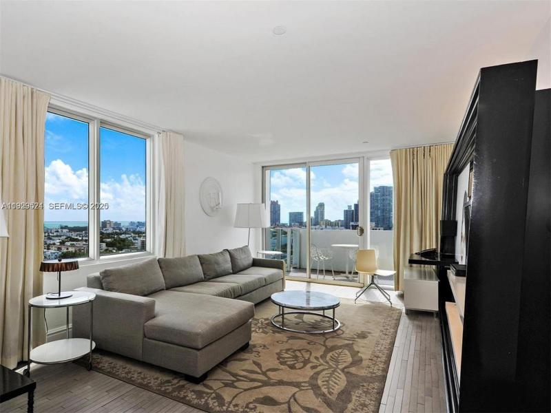 Property photo # 3