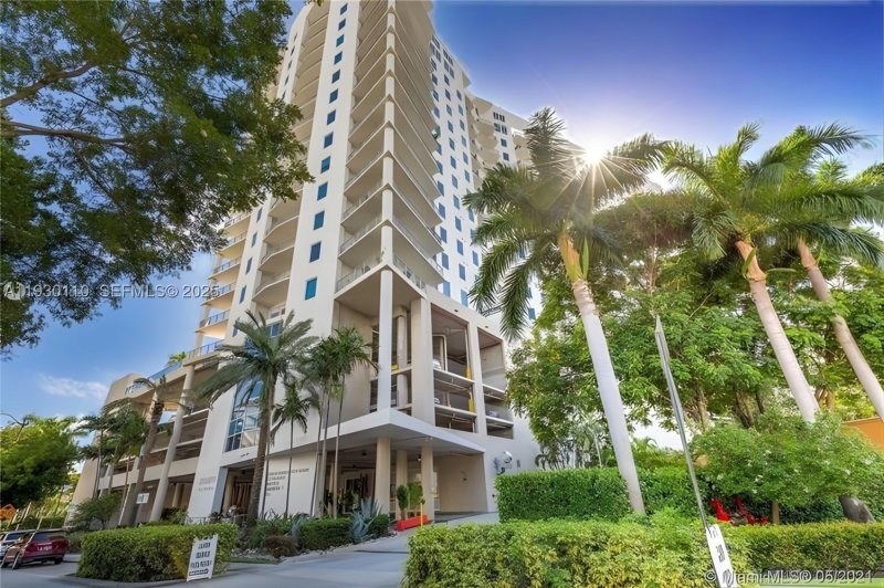 Condo for sale at Neo Lofts 608