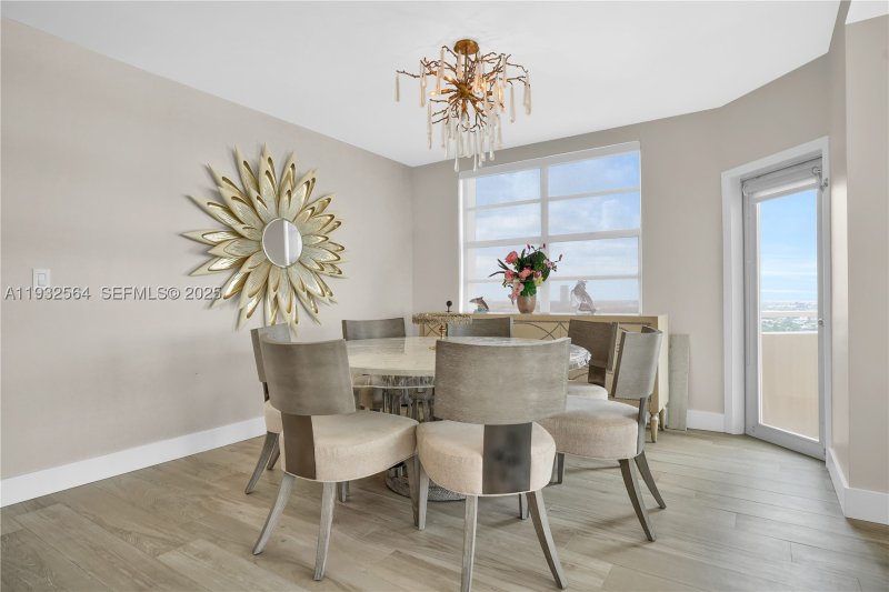 Condo for sale at The Hemispheres 17F