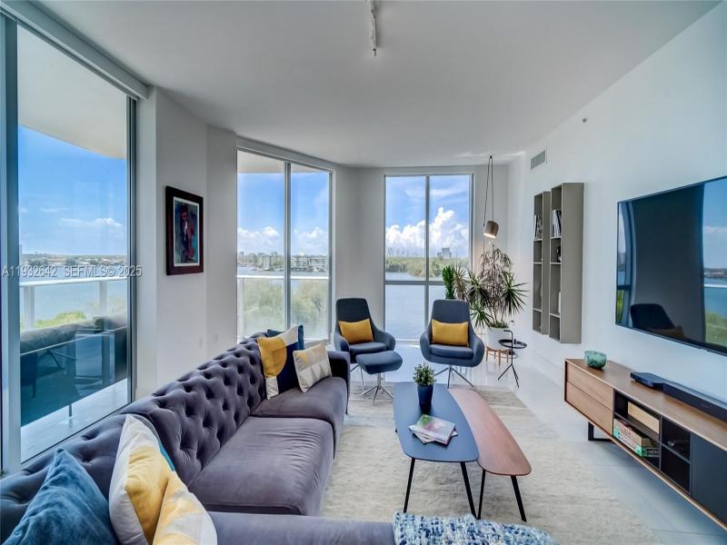 Property photo # 3