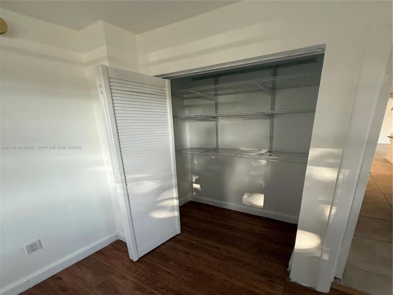 Condo for sale at Nirvana 1 A110