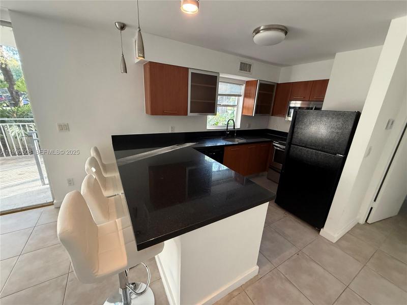Condo for sale at Nirvana 1 A110