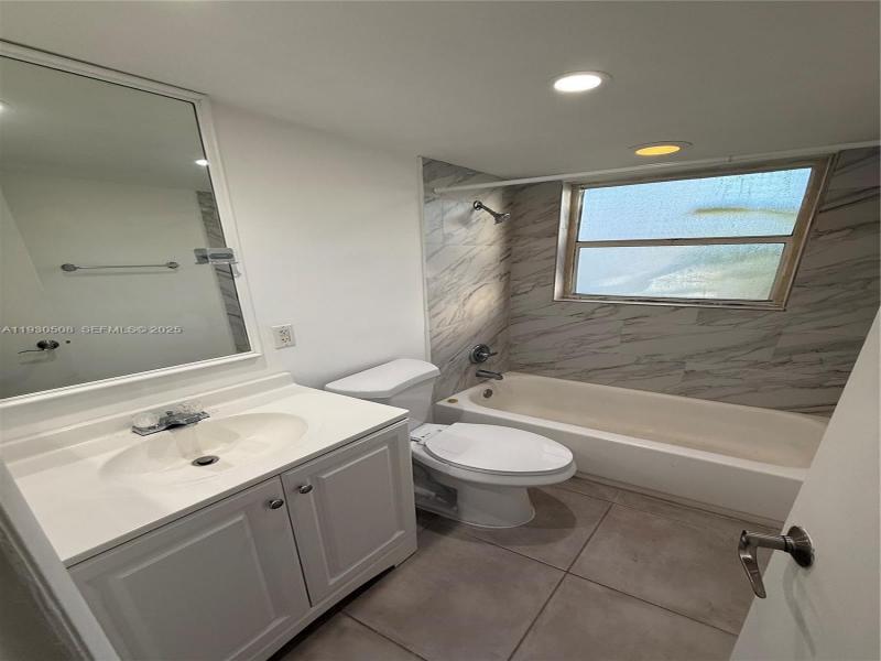 Condo for sale at Nirvana 1 A110