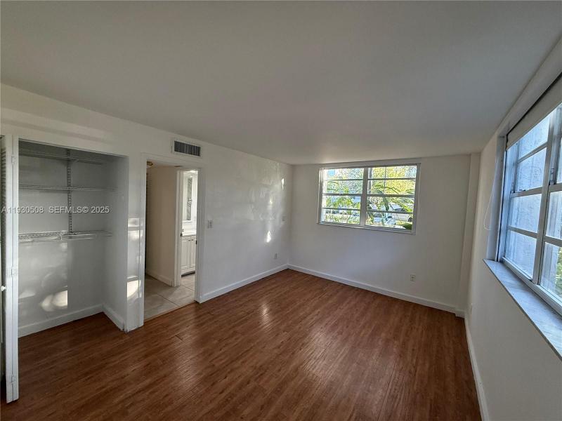 Condo for sale at Nirvana 1 A110