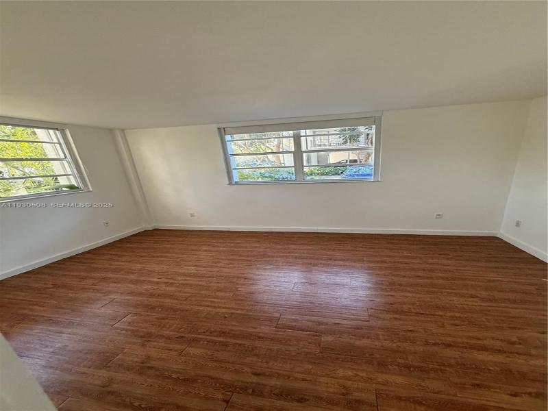 Condo for sale at Nirvana 1 A110