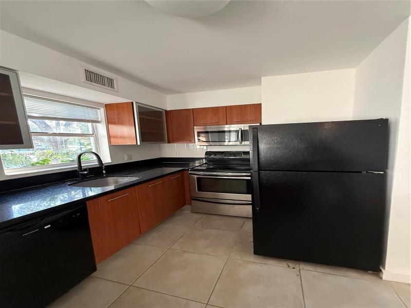 Condo for sale at Nirvana 1 A110