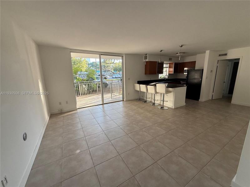 Condo for sale at Nirvana 1 A110