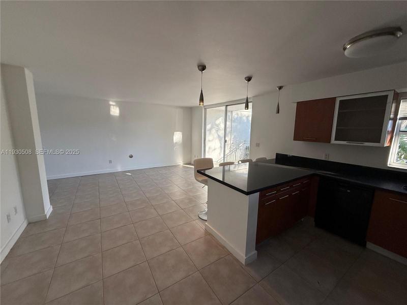 Condo for sale at Nirvana 1 A110